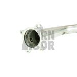 Black Mamba Audi A4 B8 / A5 8T 2.0 TFSI Decat Downpipe Black Mamba Audi A4 B8 / A5 8T 2.0 TFSI Decat Downpipe