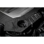 Eventuri Kohlefaser Motorabdeckung für Audi RS6 C8 / RS7 C8 Eventuri Kohlefaser Motorabdeckung für Audi RS6 C8 / RS7 C8