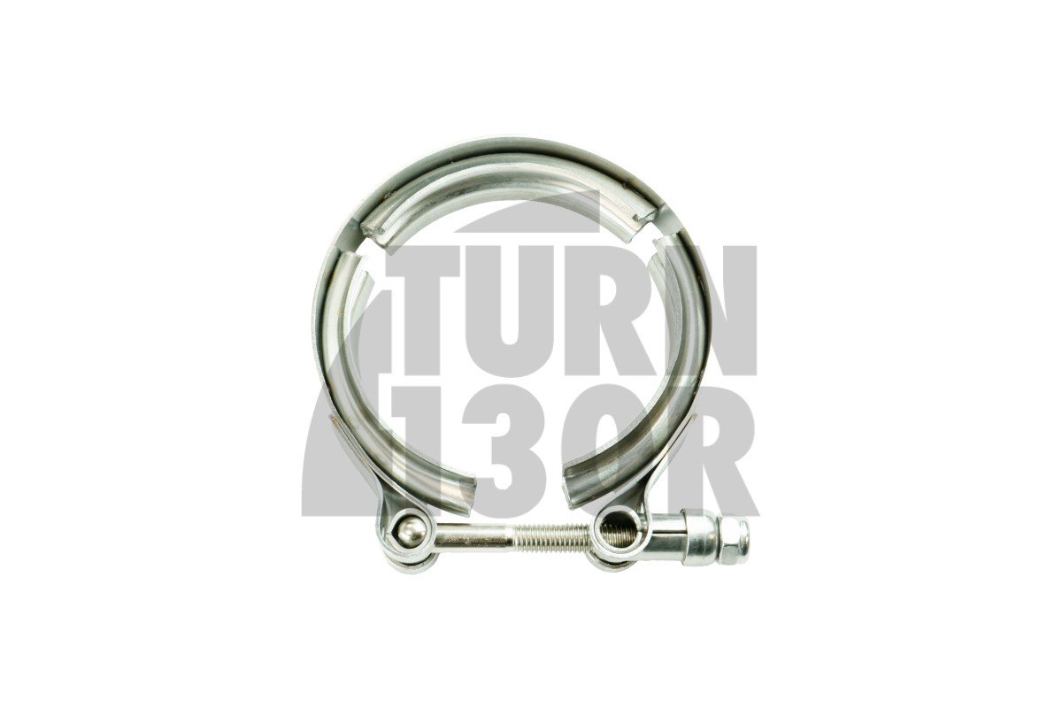 Black Mamba Golf 5 GTI / Golf 6 GTI / Leon 2 Cupra Decat Downpipe Black Mamba Golf 5 GTI / Golf 6 GTI / Leon 2 Cupra Decat Downpipe