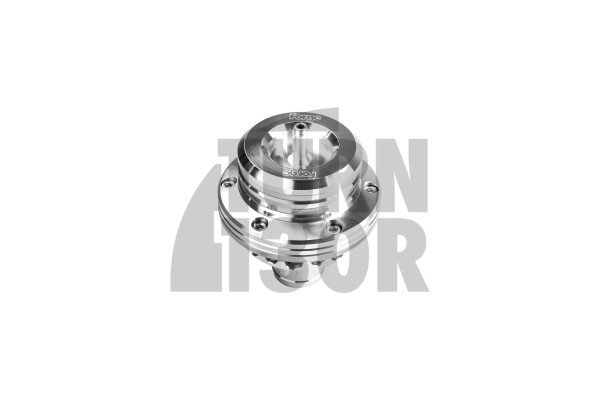 Schmiedeablassventil 1.8T 20V FMDV004