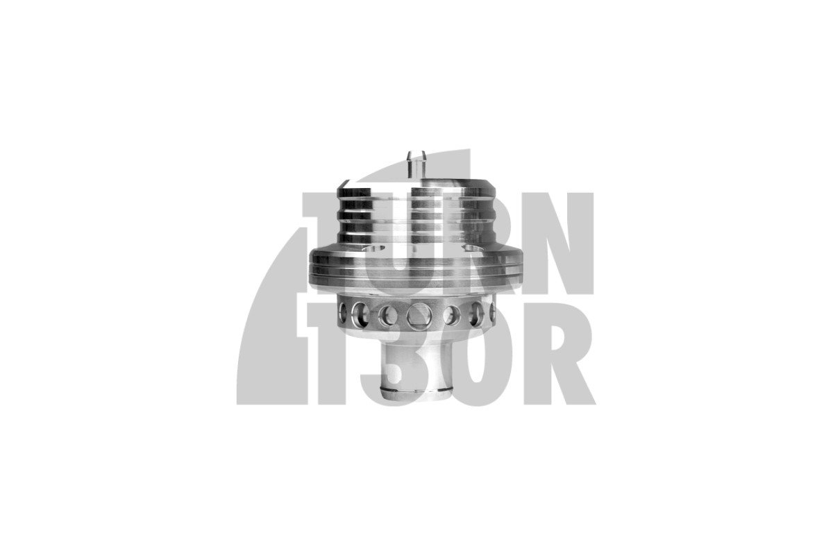 Schmiedeablassventil 1.8T 20V FMDV004 Schmiedeablassventil 1.8T 20V FMDV004