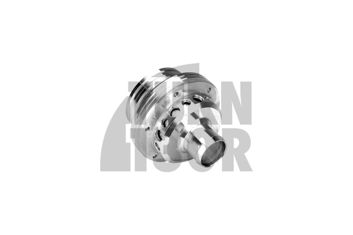 Schmiedeablassventil 1.8T 20V FMDV004 Schmiedeablassventil 1.8T 20V FMDV004