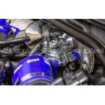 Schmiedeablassventil 1.8T 20V FMDV004 Schmiedeablassventil 1.8T 20V FMDV004