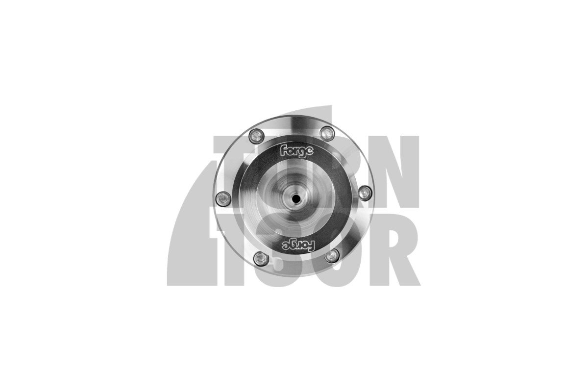 Schmiedeablassventil 1.8T 20V FMDV004 Schmiedeablassventil 1.8T 20V FMDV004