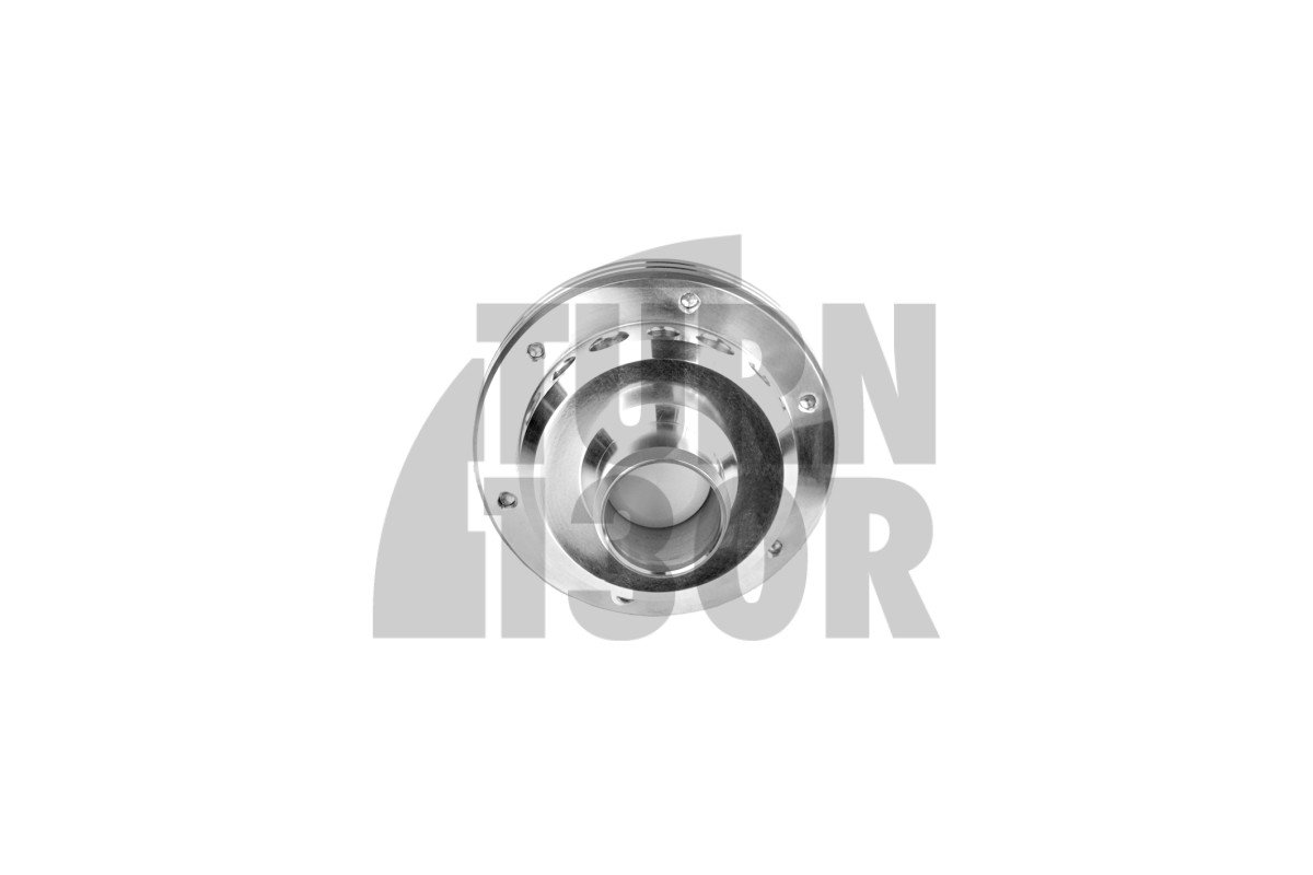 Schmiedeablassventil 1.8T 20V FMDV004 Schmiedeablassventil 1.8T 20V FMDV004