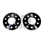 Forge Motorsport Spurverbreiterungen für Audi 5x100 / 5x112 3 bis 20mm