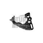 Forge Short Shift Kit A3 / S3 / TT 6 Gänge