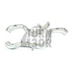 Black Mamba Decat Downpipes for AMG GLE63 S W167 C167 4.0T Black Mamba Decat Downpipes for AMG GLE63 S W167 C167 4.0T