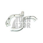 Black Mamba Decat Downpipes for AMG GLE63 S W167 C167 4.0T Black Mamba Decat Downpipes for AMG GLE63 S W167 C167 4.0T
