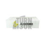 Black Mamba Decat Downpipes for AMG GLE63 S W167 C167 4.0T Black Mamba Decat Downpipes for AMG GLE63 S W167 C167 4.0T