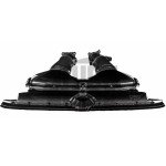 Eventuri Kohlefaser Ansaugsystem für Audi RS6 C8 / RS7 C8 Eventuri Kohlefaser Ansaugsystem für Audi RS6 C8 / RS7 C8