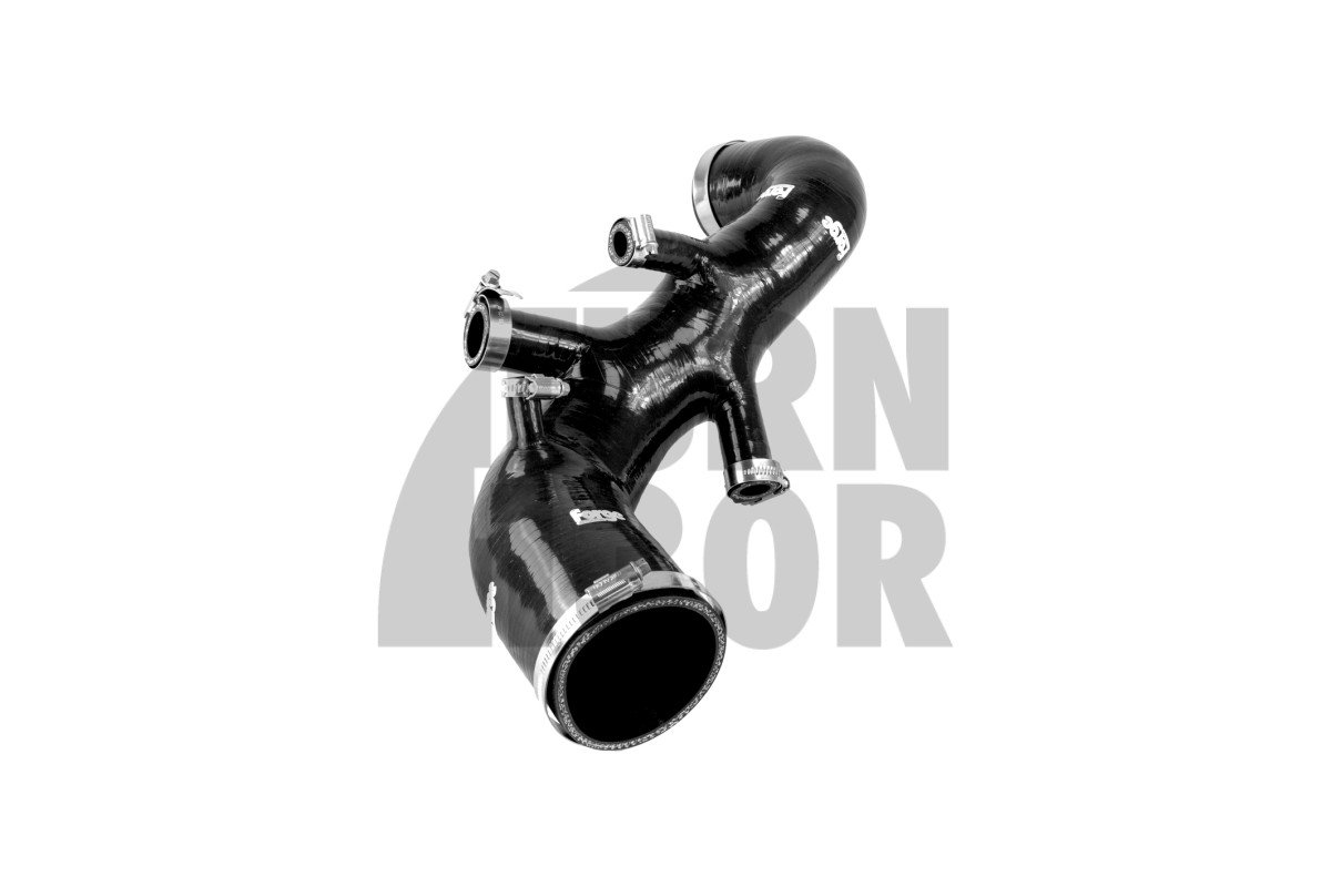 Forge Ansaugschlauch Audi S3 8L / Audi TT 225 / Leon Cupra 1.8T