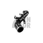 Forge Ansaugschlauch Audi S3 8L / Audi TT 225 / Leon Cupra 1.8T