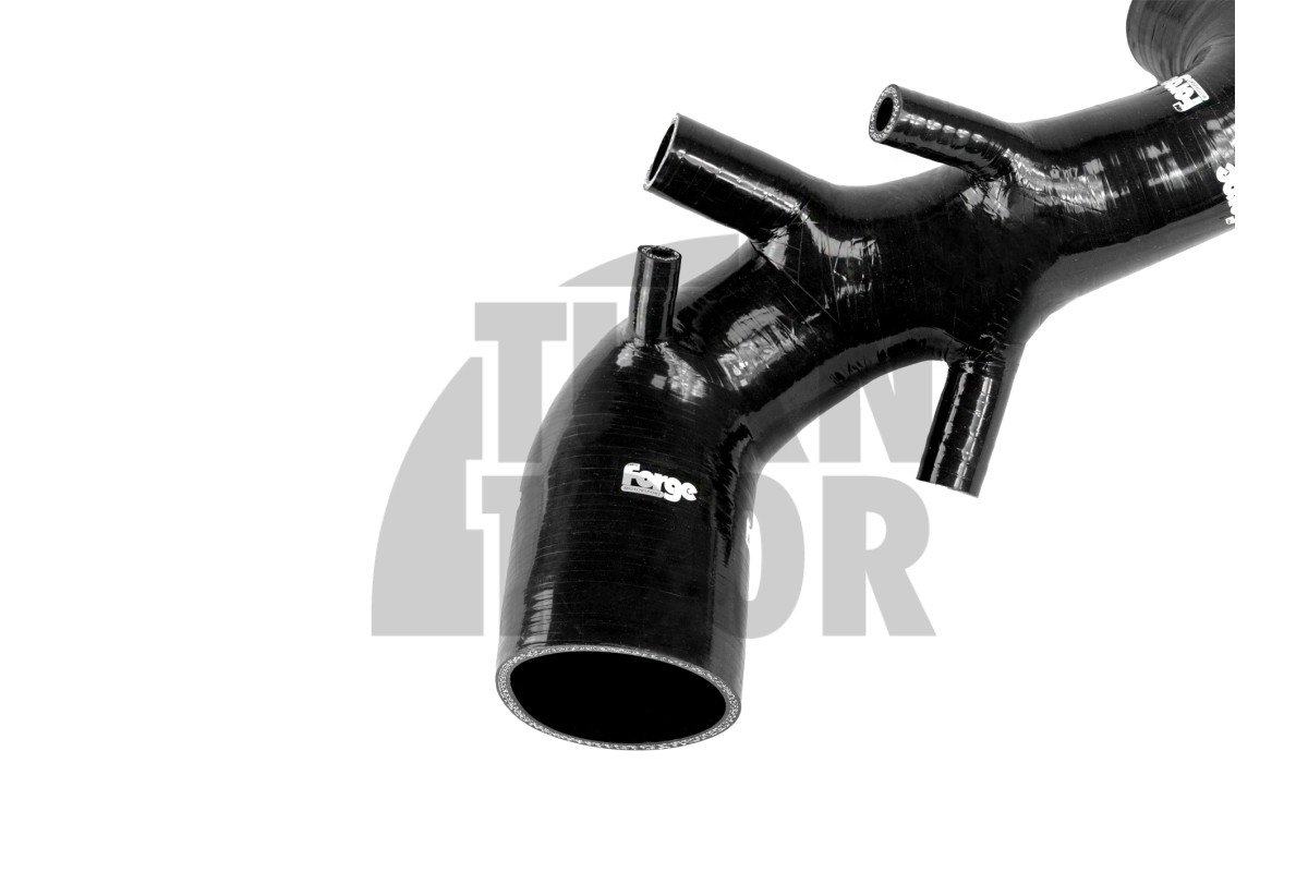 Forge Ansaugschlauch Audi S3 8L / Audi TT 225 / Leon Cupra 1.8T