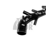 Forge Ansaugschlauch Audi S3 8L / Audi TT 225 / Leon Cupra 1.8T