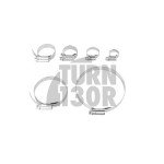 Forge Ansaugschlauch Audi S3 8L / Audi TT 225 / Leon Cupra 1.8T