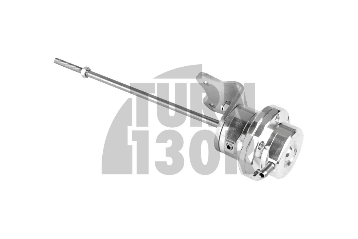 Schmiedeantrieb Audi S3 8P / Audi TTS 8J Schmiedeantrieb Audi S3 8P / Audi TTS 8J