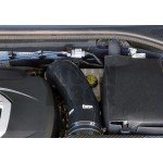 Forge Silikon-Ansaugschlauch Audi S3 8V / Audi TT Mk3 8S / Octavia 5E VRS