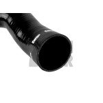 Schmiede-Silikon-Ansaugschlauch Audi S4 / S5 B8 3.0 TFSI