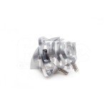 Forge MotorsportAbblasventilsatz Audi S4 / S5 B9 Forge MotorsportAbblasventilsatz Audi S4 / S5 B9