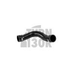 Forge Ladedruckschläuche Audi TT 8N / S3 8L / Leon 1M Cupra