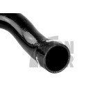 Forge Ladedruckschläuche Audi TT 8N / S3 8L / Leon 1M Cupra