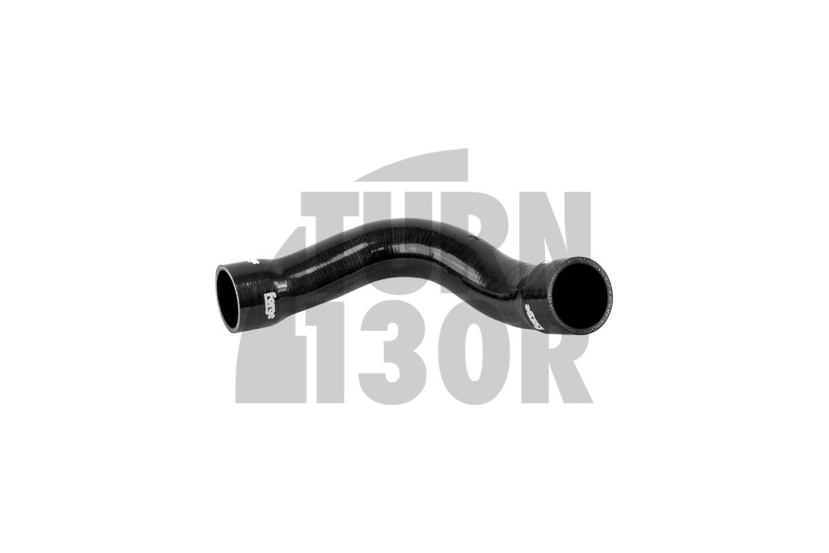 Forge Ladedruckschläuche Audi TT 8N / S3 8L / Leon 1M Cupra