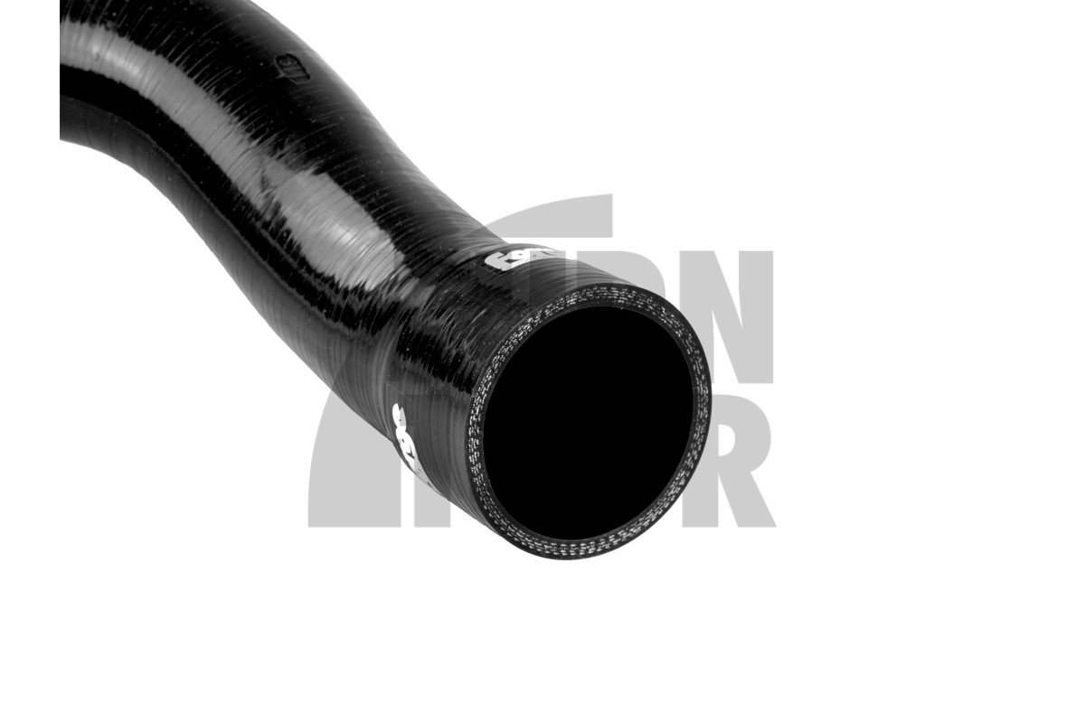 Forge Ladedruckschläuche Audi TT 8N / S3 8L / Leon 1M Cupra