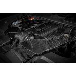 Eventuri Carbon Fiber Intake for Audi RSQ8 / Lamborghini Urus / Cayenne Turbo Eventuri Carbon Fiber Intake for Audi RSQ8 / Lamborghini Urus / Cayenne Turbo