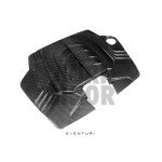 Eventuri Carbon Fiber Intake for Audi RSQ8 / Lamborghini Urus / Cayenne Turbo Eventuri Carbon Fiber Intake for Audi RSQ8 / Lamborghini Urus / Cayenne Turbo