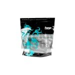 Forge Motorsport Ventilrücklaufschlauch Audi TTS 8J / S3 8P / Leon 2 Cupra / Golf 6 R / Scirocco R 2.0 TFSI