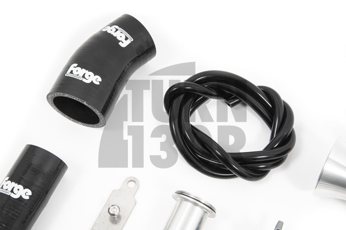 Forge Hochstromventil Audi TTS 8J / S3 8P / Leon 2 Cupra Forge Hochstromventil Audi TTS 8J / S3 8P / Leon 2 Cupra