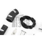 Forge Hochstromventil Audi TTS 8J / S3 8P / Leon 2 Cupra Forge Hochstromventil Audi TTS 8J / S3 8P / Leon 2 Cupra