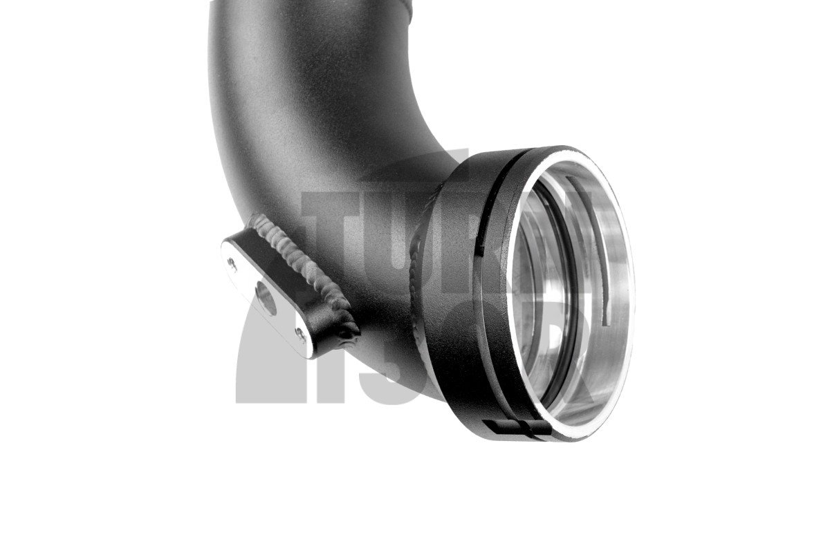 Schmiedeablassventilsatz BMW 335i E9x / 135i E8x N54 Schmiedeablassventilsatz BMW 335i E9x / 135i E8x N54