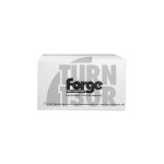 Schmiedeablassventilsatz BMW 335i E9x / 135i E8x N54 Schmiedeablassventilsatz BMW 335i E9x / 135i E8x N54