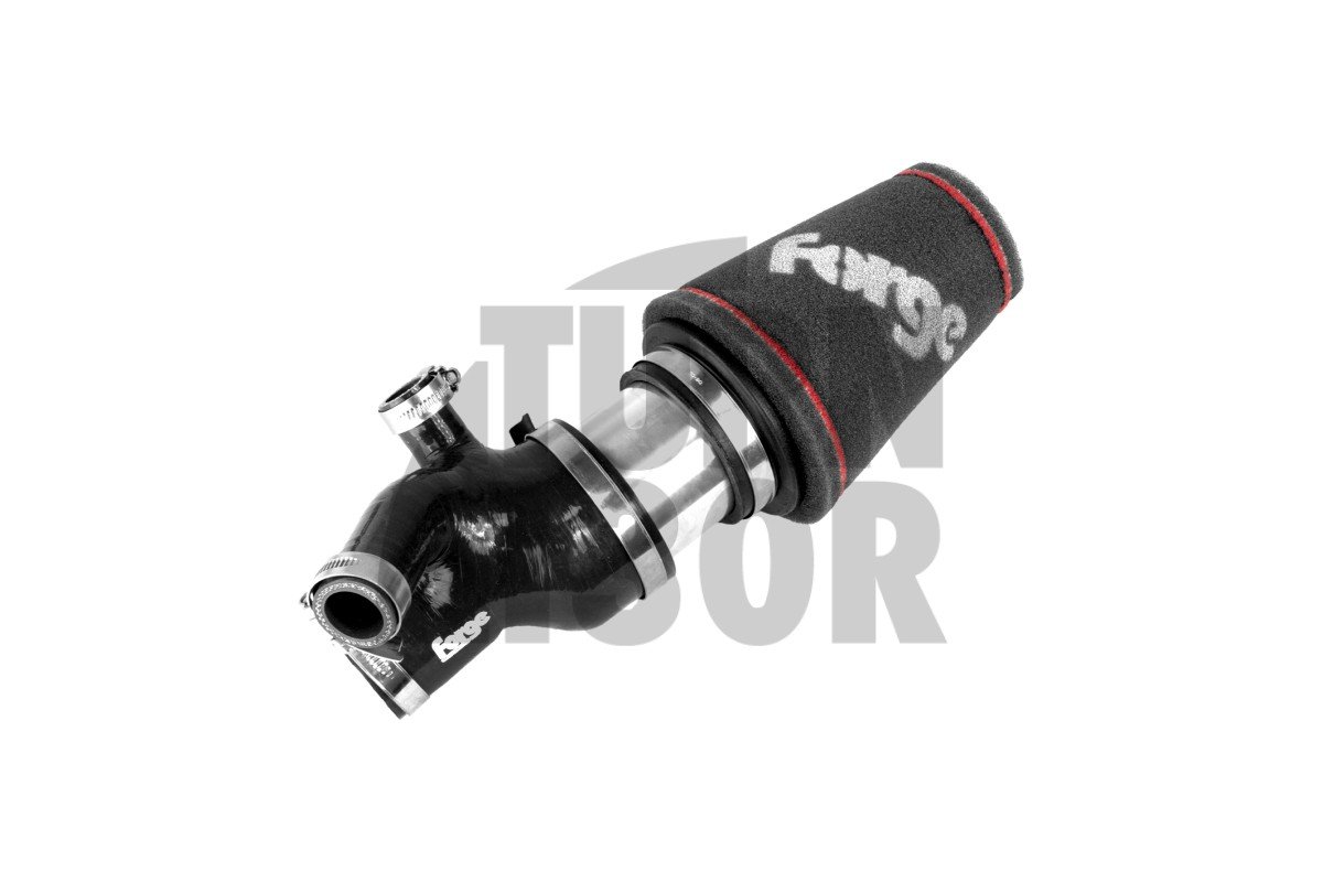 Forge Motorsport Ansaugung Citroen DS3 1.6 THP