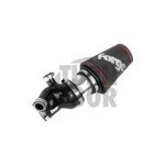 Forge Motorsport Ansaugung Citroen DS3 1.6 THP