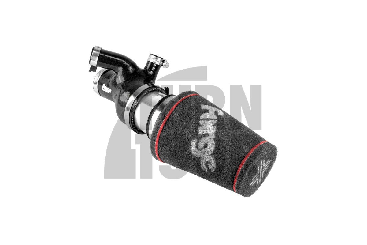 Forge Motorsport Ansaugung Citroen DS3 1.6 THP
