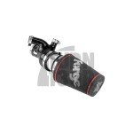 Forge Motorsport Ansaugung Citroen DS3 1.6 THP