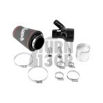 Forge Motorsport Ansaugung Citroen DS3 1.6 THP