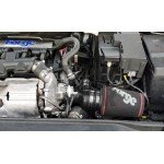 Forge Motorsport Ansaugung Citroen DS3 1.6 THP