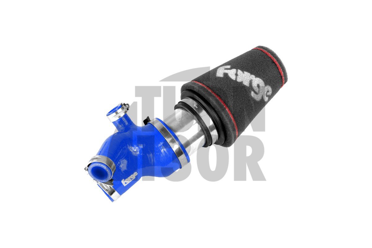 Forge Motorsport Ansaugung Citroen DS3 1.6 THP
