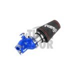 Forge Motorsport Ansaugung Citroen DS3 1.6 THP