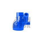 Forge Motorsport Ansaugung Citroen DS3 1.6 THP