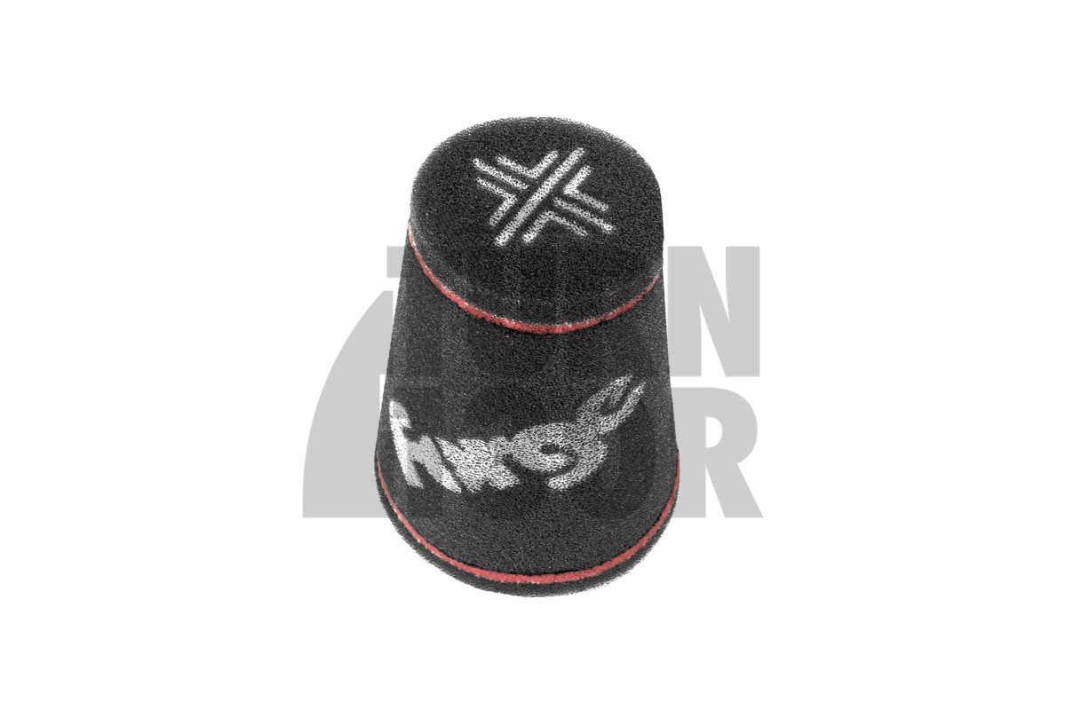 Forge Motorsport Ansaugung Citroen DS3 1.6 THP