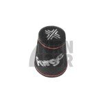 Forge Motorsport Ansaugung Citroen DS3 1.6 THP