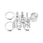 Forge Motorsport Ansaugung Citroen DS3 1.6 THP