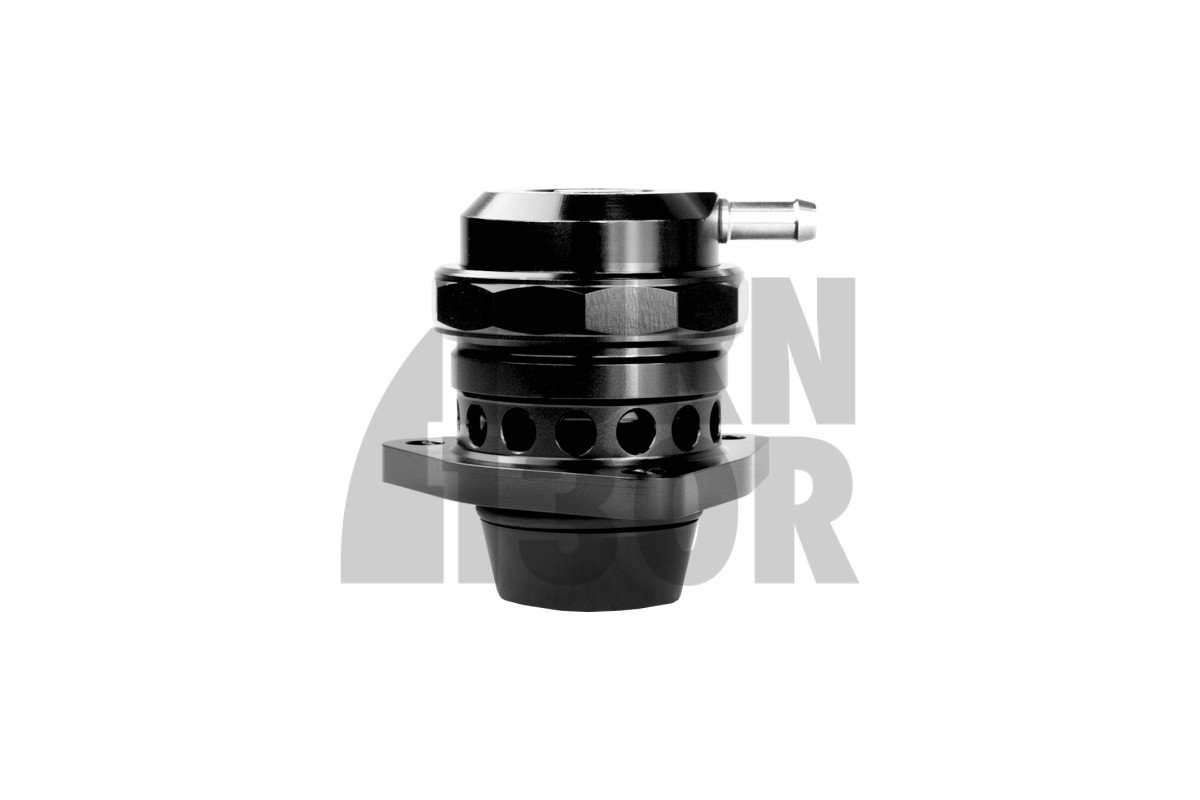 Forge Ausblasventil-Kit CLA / A45 AMG W176 Pre Facelift