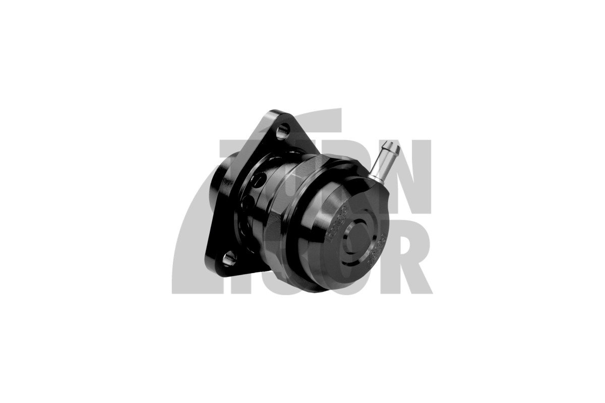 Forge Ausblasventil-Kit CLA / A45 AMG W176 Pre Facelift