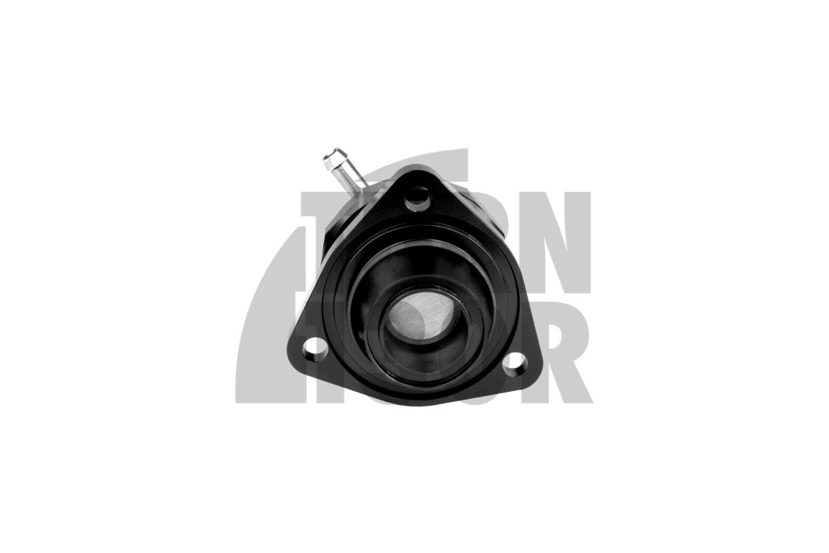 Forge Ausblasventil-Kit CLA / A45 AMG W176 Pre Facelift